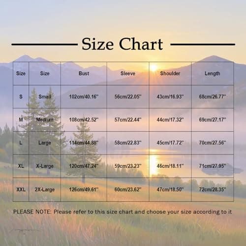 Slxbear Brown Rash Guard for Women with Face Mask, Outdoor UPF Sun Protection Shirts, Breathable Long Sleeve Shirt Hiking Workout Tops, Active Athletic Comfy Skinny Travel Clothing S — view 3