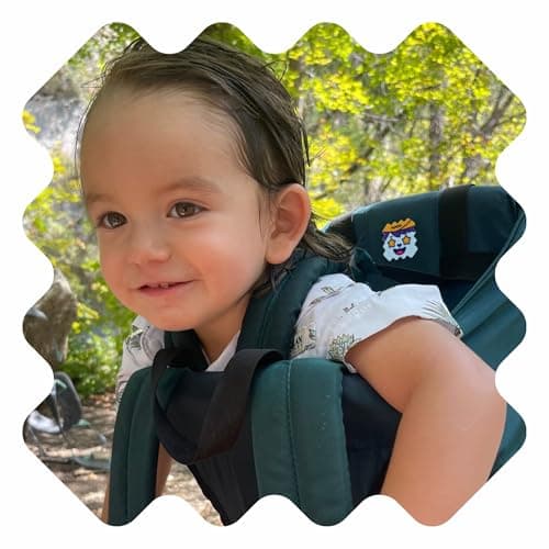 NATPAT Buzz Patch Mosquito Patch Stickers for Kids - The Original All Natural Citronella Essential Oil Insect Patch, Plant Based Ingredients, Non-Toxic, DEET Free, for Toddlers, Kids - 48 Count — view 6