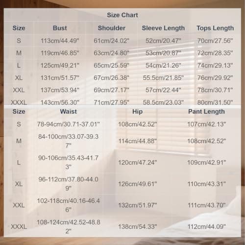 Mens Sweatsuit 2 Piece Set Pullover Hoodie Cargo Joggers Mens Tracksuit Jogging Suit Gym Workout Loungewear workout sets for men UK for city breaks Light Blue L — view 3