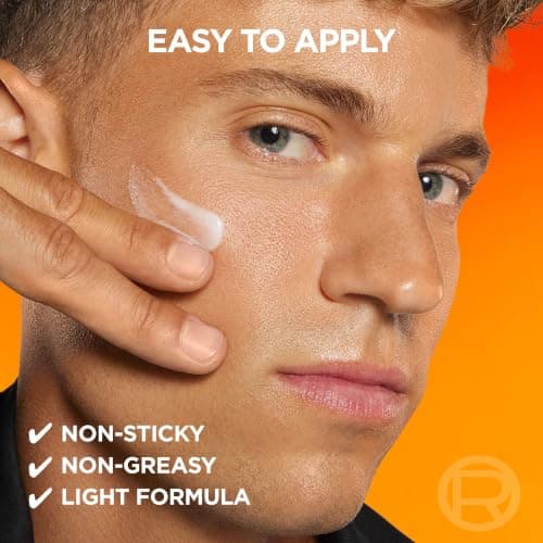 L'Oréal Men Expert Hydra Energetic XXL Moisturiser, 24Hour Hydration 100ml — view 4
