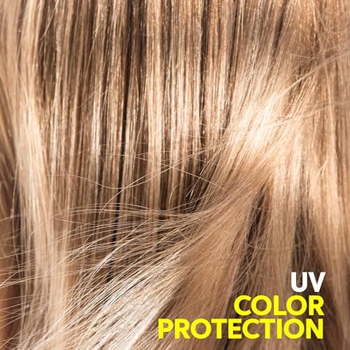 Wella Professionals INVIGO SUN CARE Shampoo (300ml) — view 4