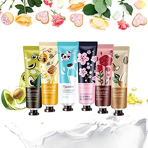 Panlom® Set of 3 Women Makeup Bags Women Bag Waterproof Travel Wash Cosmetic Pouch Tote Clutch Zipper Purse (Style 2) — view 3