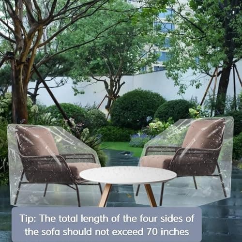 3PCS 110x150cm Extra Large Clear Plastic Storage Bags Thickened Flat Pocket — view 3