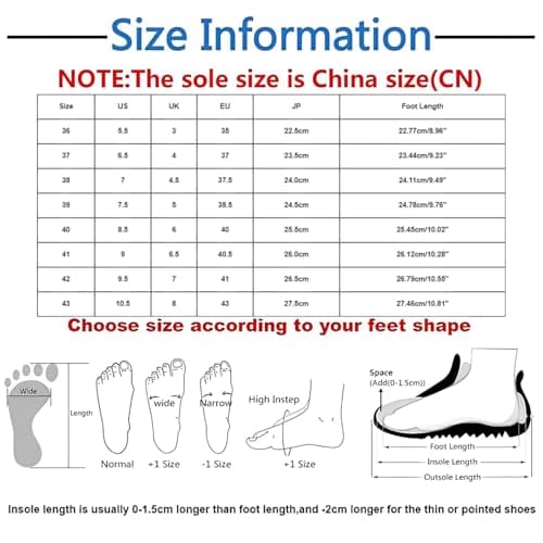 Women Shoe,Ladies Trainers,Fashion Solid Color Low Top Casual Shoes Comfortable Daily Walking For Ladies Breathable Slip On Loafers (Silver, 4.5) — view 6
