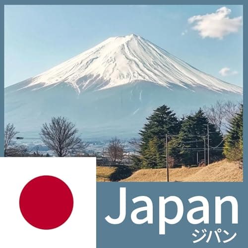 Japan eSIM Card for Travelers,15 Days Plan,Total 5GB Unlimited Data,High-Speed 4/5G, No Roaming Charges | Perfect for Japanese Trips — view 6