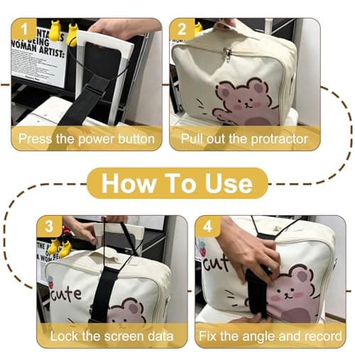 4 Pcs Elastic Fastening Belt for Luggage, Adjustable Luggage Connector Straps for Suitcases Attach Extra Bags, Black Luggage Straps for Suitcases, Portable Travel Suitcase Strap Travel Accessories — view 4