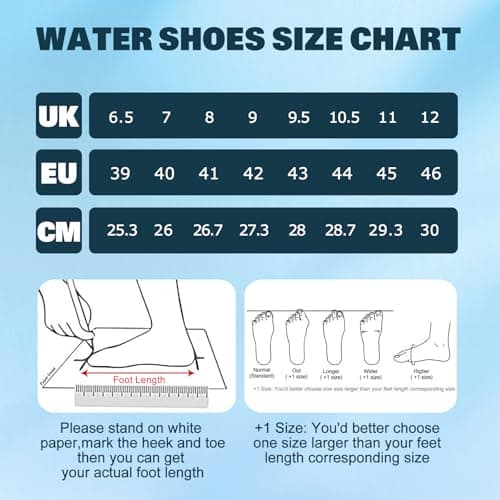 Barefoot Shoes,Quick Dry Water Shoes,Non-Slip Running Shoe Mens Women,Lightweight Beach Shoes with Heel Support for Swim Surf Walking Hiking Pink — view 6