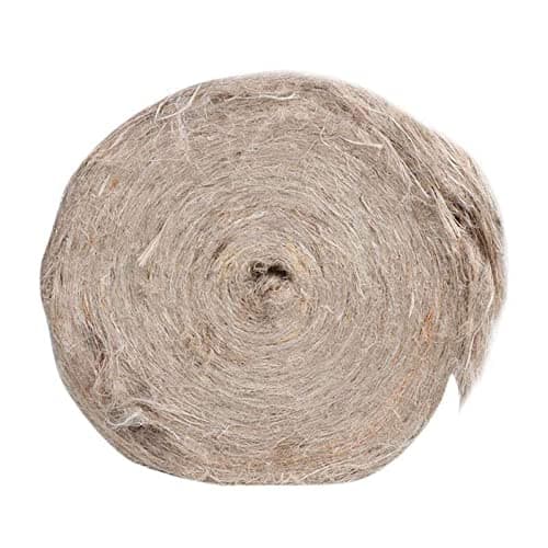 YANPINGJIA Natural Wood Flame Starters-Fireplace Firelighters for BBQ Smoker Outdoor Camping Hiking Trekking Supplies Flame Natural Lighters for Smokers Camping Ignition-stick Outdoor — view 5