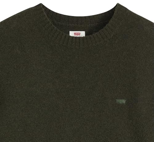 Levi's Original Hm Sweater Duffle Bag, Duffle Bag, L — view 6