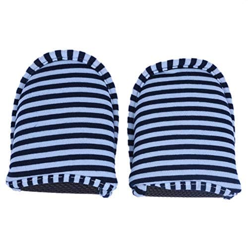 health slippers,Travel Foldable Slippers Unisex Men Women Comreplacement fortable Portable Reusable Indoor Soft Cotton Anti slip Slippers with Storage Bag replacement for Home Hotel Travel Indoor Outd — view 4