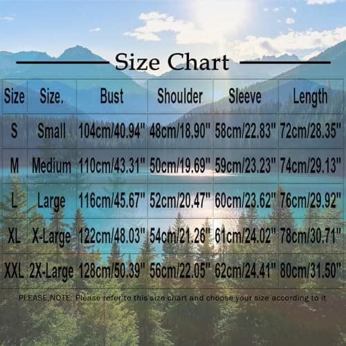 Women's Safari Shirt UPF 50+ Quick Dry Long Sleeve Tops UV Sun Protection Cooling Hiking Walking Shirts Casual Outdoor Travel Camping Fishing Shirts with Pockets — view 4