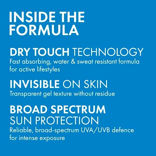 Ultrasun Sports Spray SPF50 150ml Sunscreen — view 3