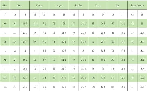 Womens 2 Piece Lounge Sets Summer Spring Oversized Shirt Biker Shorts Casual Travel Beach Matching Outfits with Pockets 2026 (E,S) — view 2