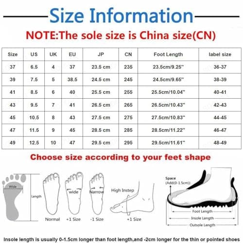 Men's Summer Slides Thick Soft Cushioned Sole Anti Slip Wear Resistant Outsole Odor Resistant Daily Wearing Travel & Vacation Friendly Reinforced Integrated Structure Effortless Slip On Style Navy — view 4