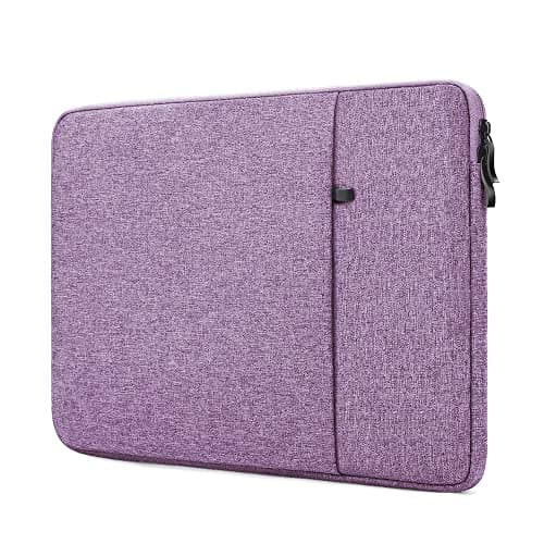 ProElife 13-Inch Laptop Sleeve for MacBook Air 13.6 M5/M4 & MacBook Neo