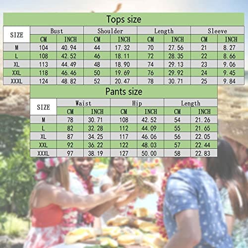 2023 Casual Sport Set for Mens Two Piece Suit Summer Outfit 2 Piece Set Short Sleeve T Shirts and Shorts Stylish Casual Sweatsuit Set Travel Outfits Active Sets — view 4