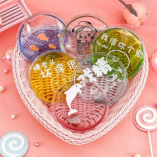 Heating Pad - Instant Heating Hand Warmer Portable Heat Pack, Gel Hand Warmers for Backpack Bag Pocket School Bag — view 6