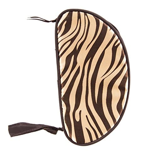Sassy Safari Friends 11 Piece Infant Grooming Set- 0+M — view 3