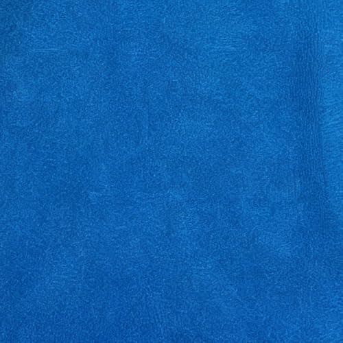 Sand Remover for Beach Outdoor Travel Gloves — view 6