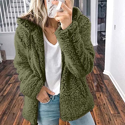 fleece lined jacket women party tops for women uk roll up sleeve women's blouses 60s fancy dress costumes lightweight thin baggy puff sleeve ladies jackets and coats leather bomber jacket men tunic — view 2