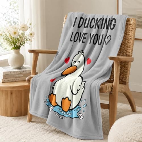 Gift for Her Him, I Love You Anniversary Present, Funny Birthday Gifts — view 4
