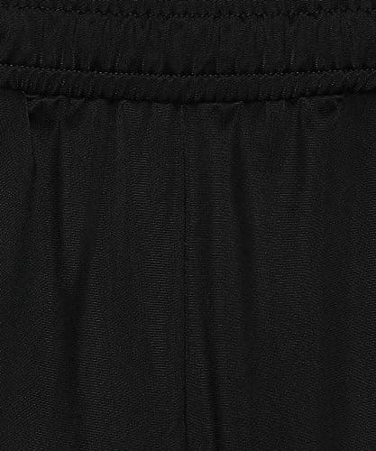 PUMA Poly Suit cl B — view 6