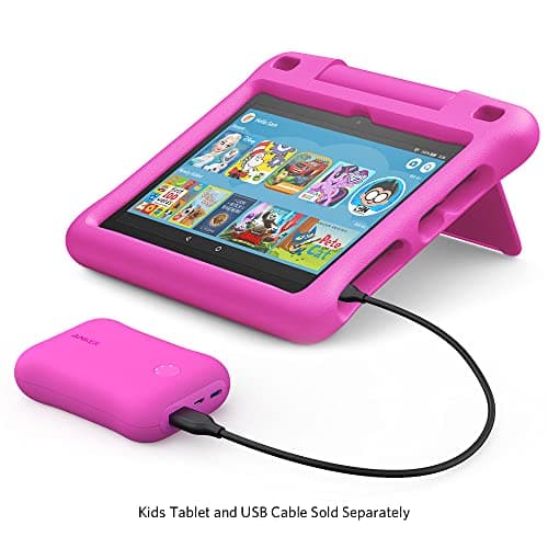 Power Bank — view 2