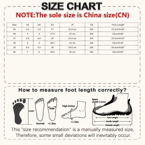 UK 4 Ballet Flats for Women Closed Round Toe Low Heel Mary Jane Flats with Bow Buckle Strap Shinny Daily Comfy Flat Dress Shoes Cream — view 6