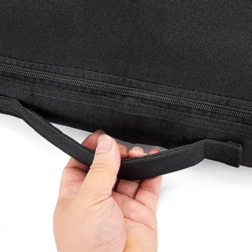 SUP Deck Cooler Bag for ISLE Lakeside 10’ Flatwater — view 6