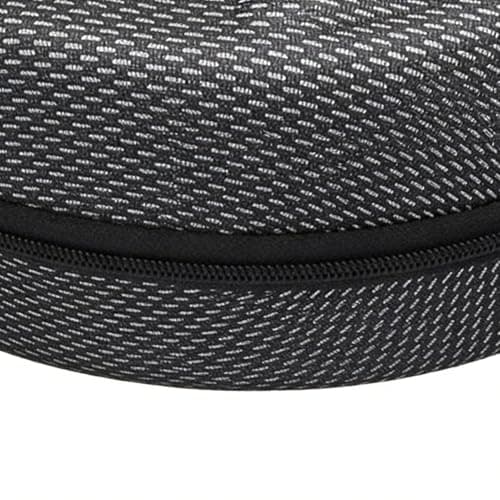 Protoence Ski Goggle Case - Protective EVA Glasses Boxes,Sports Glasses Storage Holder Box,for Outdoor Gym Beach Hiking Snow Travel Sports — view 6
