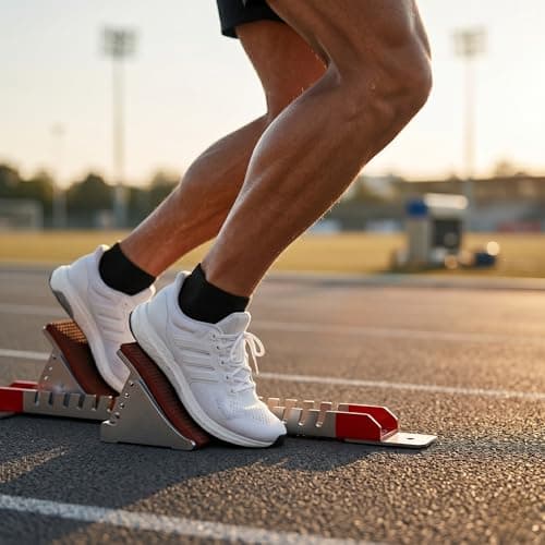 FUN FABLES 7 Pairs Men’s Cotton Trainer Socks | Low Cut Ankle Sports Socks UK 6–11 | Breathable Everyday Athletic Wear for Running, Walking, Gym & Casual Shoes (7 Pairs Black) — view 2