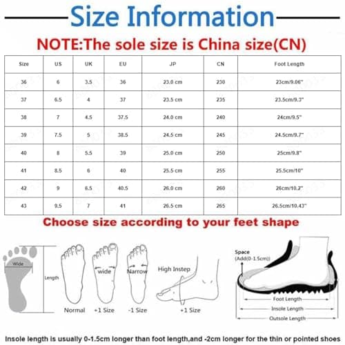 Women's Knitted Flat Shoes Extra Wide Fit Lightweight Comfortable Loafers Women Footwear Slip on Breathable Mesh Walking Shoes Low-Top Round Toe Trainers Cushioned Flats for All-Day Work & Travel — view 4
