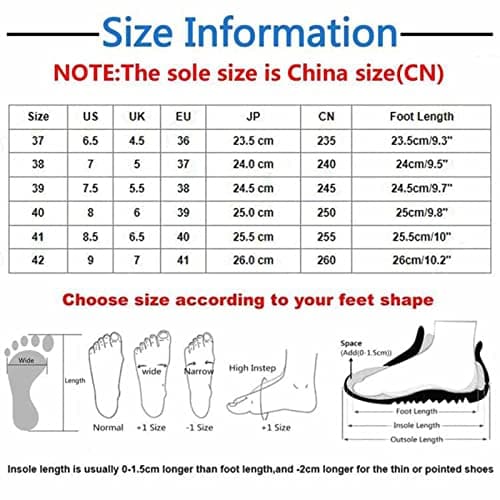 2026 Trainers Women's Shoes Leisure Women's Camouflage Travel Soft Sole Comfortable Lace-up Shoes Outdoor Shoes Running Fashion Sports, Army Green, 8 UK — view 6
