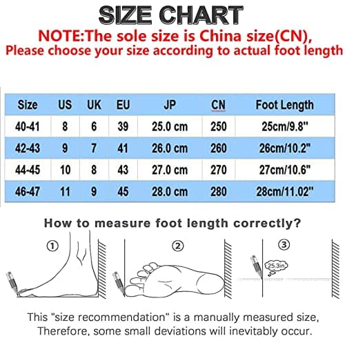 Winter Slippers Women Home Slippers Unisex Cozy Guest Sliders Slip On Soft Sole Sliders for Spa, Party Guest and Travel Fashionable Bedroom Slides Warm Home Slipper Anti-Slip Simple Slides Sky Blue — view 4