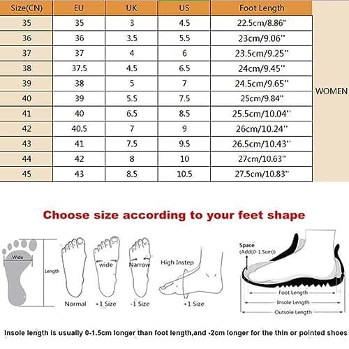 Flat Sandals for Women Summer Elastic Ankle Strap Open Toe Sandal Comfortable Wide Width Leather Strap Sandals Lightweight Casual Walking Shoes for Beach Daily Wear — view 5