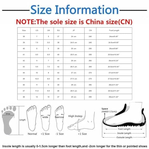 HUYTBYG Mens Closed Toe Sandals with Arch Support Walking Hiking Outdoor Sandals Mens Hook&Loop Trekking Sandal Summer Athletic Sandal Easy Fasten Wading Sliders for Beach Travel Durable Slides Gold — view 4