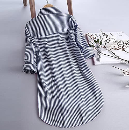 Oversized Jumpers Slouchy Cropped Leather Jacket Women's Sweatshirt 2024 Trendy 3/4 Split Sleeve Slit Leather Bomber Jacket Men Men's Outdoor Fleece Jackets v Neck Long Sleeve t Shirt Women — view 3