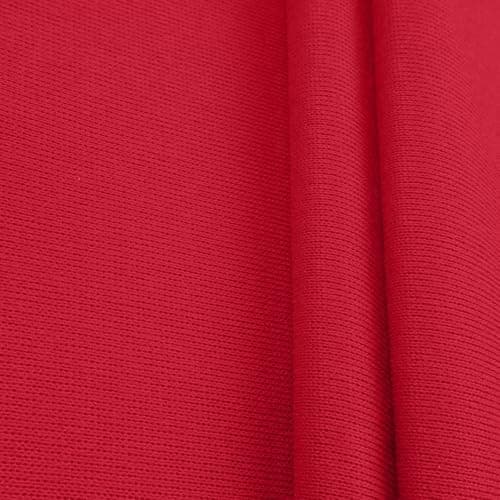 Long Hoodies for Women UK Oversized Full Zip Jacket Side Slit Baggy Hooded Sweatshirt Casual Long Sleeve Warm Fleece Hoodie Longline Coats Solid Color Loose Cardigan Ladies Pullover Jumper with Pocket — view 6