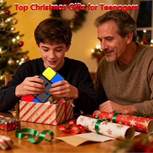Pup Go Electronic Memory Game For Kids Ages 8-13, Handheld Puzzle Toy, — view 4