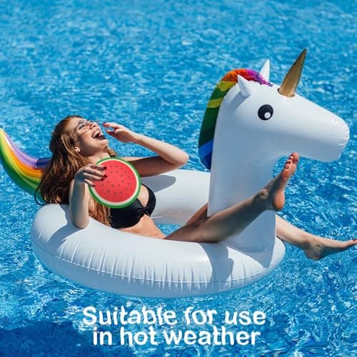 Desenda 3 PCS Round Foldable Hand Fans, Fruit Style Handheld Folding Fan Portable Cooling Fans for Summer Events, Outdoor Travel, Festival Party Decorations, Game Favors — view 2