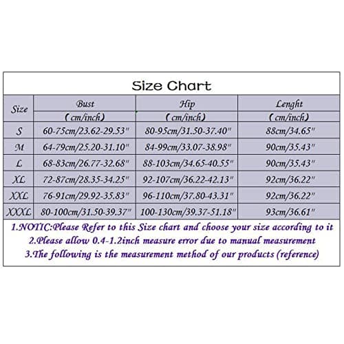 Thermal Leggings Women's Winter Lined Thermal Tights Warm Fleece, purple, L — view 3