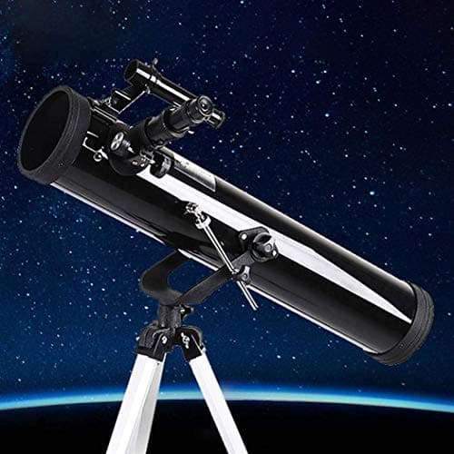 Portable Binoculars High Power Zoom Monocular Telescope for Bird Watching Wildlife Safari Travel Concert Sports Game — view 4