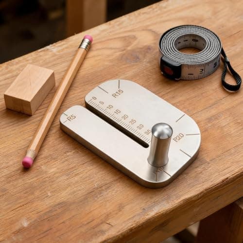 Leather Strip Cutting Tool - Leather Cutter | Strap Cutting Tool — view 3