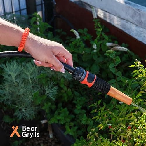 Bear Grylls Mosquito Repellent Coil Bracelets | DEET-Free | 10 Pack — view 5
