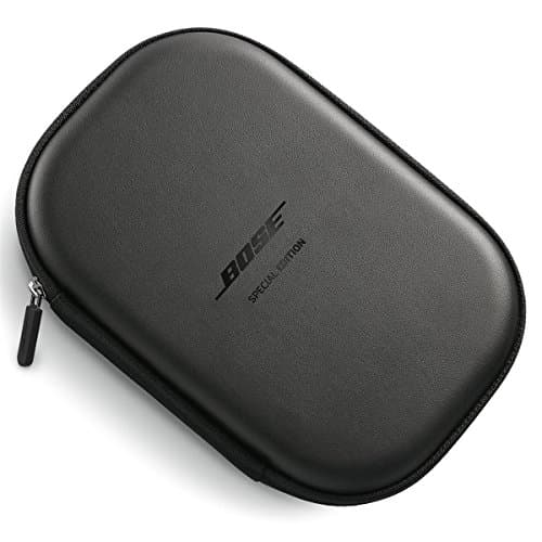 Bose QuietComfort 25 Special Edition Acoustic Noise Cancelling Headphones for Samsung and Android Devices (Pack of 3) — view 5