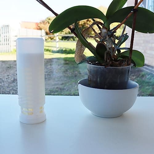 Zero In 60-Day Adjustable Diffuser, Natural Citronella, Mosquito Repeller, Indoor and Outdoor Use, Bee Safe, Travel Size (Pack of 2) — view 3