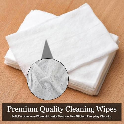 3 Pack Wet Ones Antibacterial Hand Wipes – 36 Wipes, Plastic Free, Cucumber Fragrance, Travel Size Hand Cleaning Wipes for Home, Office, School Car Travel Everyday Fresh Cleaning & On the Go Use — view 4