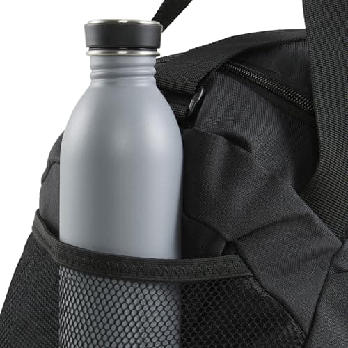 PUMA FUNDAMENTAL Extra Small Sports Bag — view 4