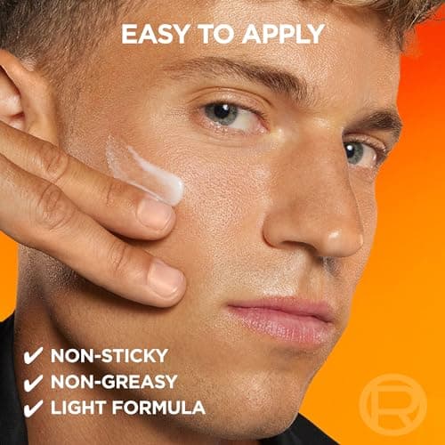 L'Oréal Men Expert Hydra Energetic XXL Moisturiser, 24Hour Hydration 100ml — view 6