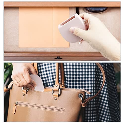 Travel Sewing Kit 1 Pack Portable Mini Sewing Kit — view 4